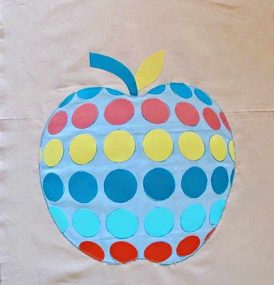 Geta's Quilting Studio