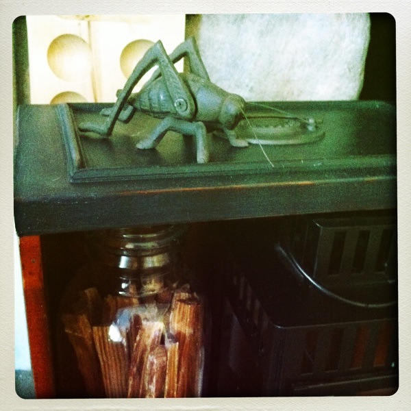 Extra Drawers Homeroad