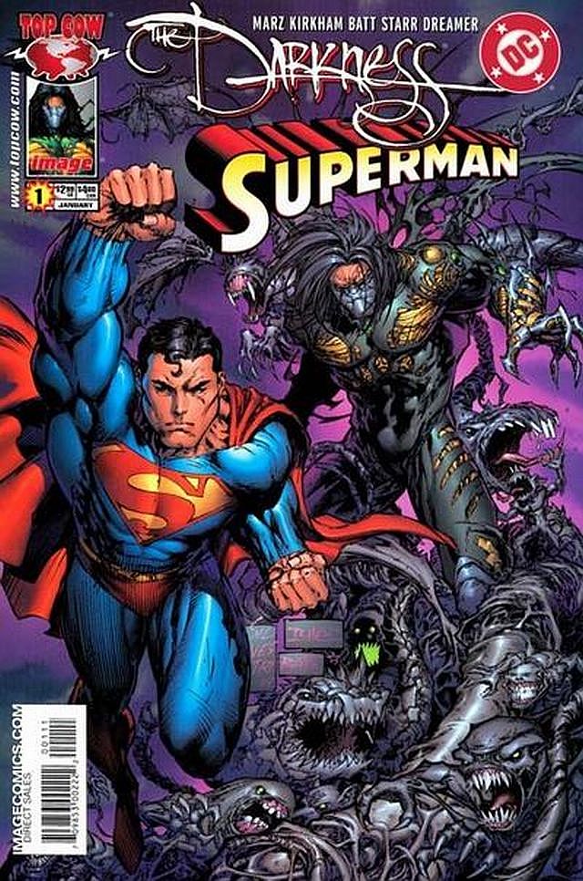 020+Darkness+Superman.jpg