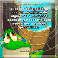 bosque, pozo, muertas, vencida, murió,sorda