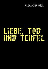 Https Www Wr De Staedte Essen Aluminiumproduktion Trimet