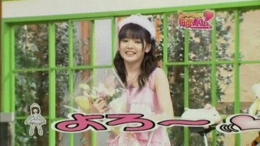 %ED%95%91%ED%82%A4%EC%82%AC%EC%9C%A0%EB%