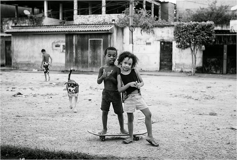 emerging photographers, Best Photo of the Day in Emphoka by JM, https://flic.kr/p/fw3nrB emerging photographers, Best Photo of the Day in Emphoka by JM, https://flic.kr/p/fw3nrB