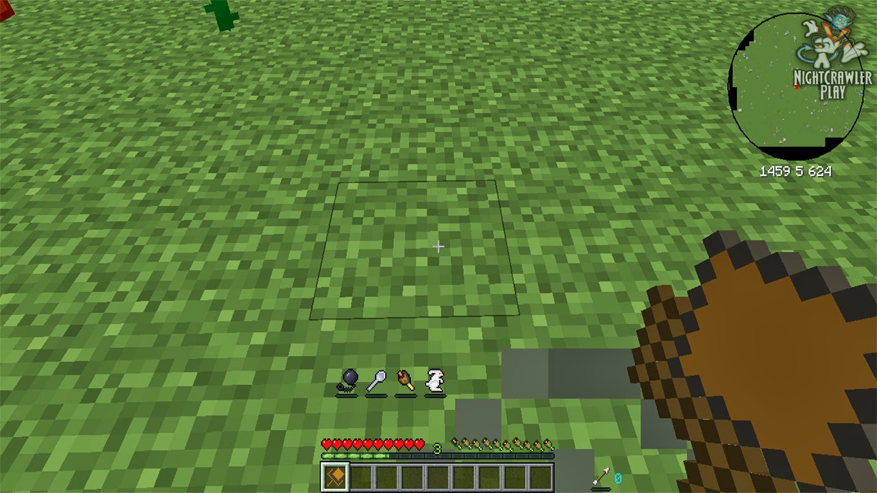 Chest Transporter Como Instalar Mods No Minecraft Os melhores mods