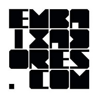 Embaixadores