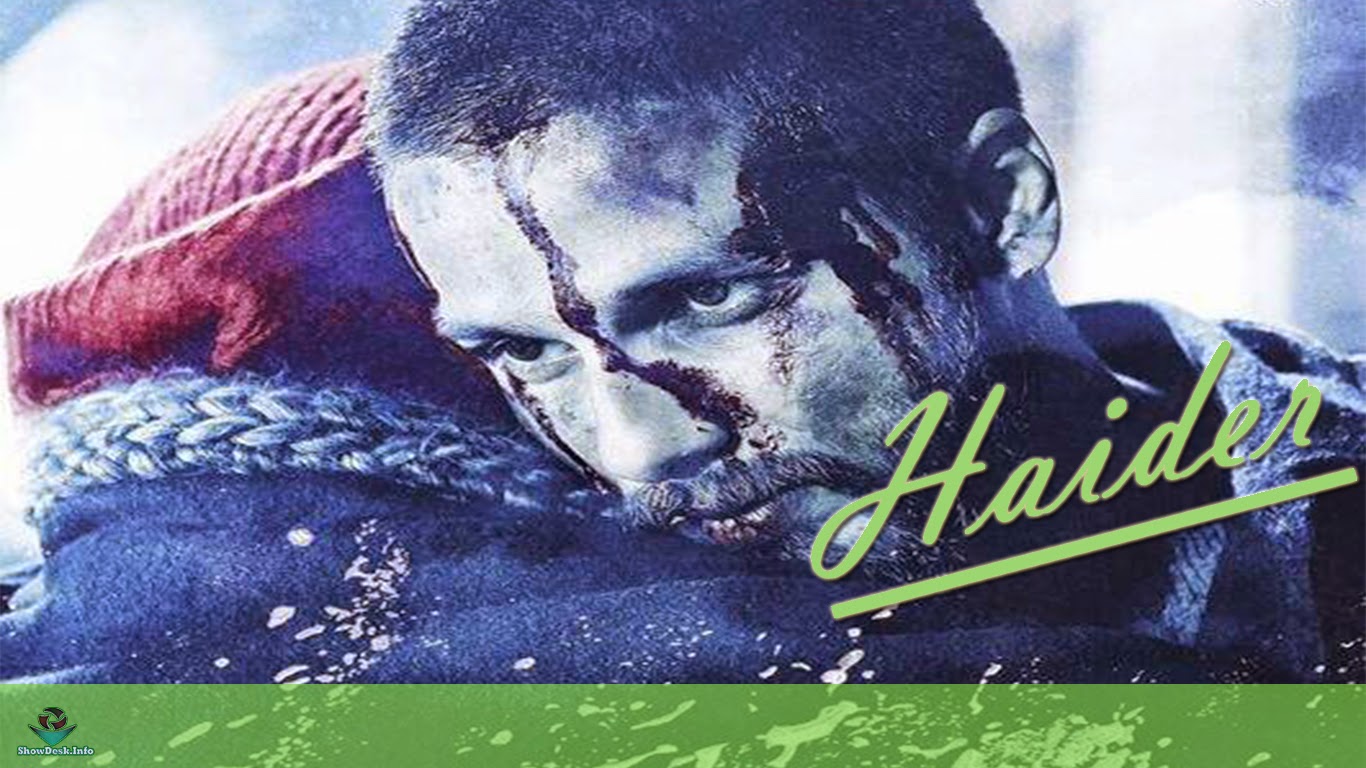 Auditionfest In Auditiondate In Auditiondate Info Auditiondate Com Haider Movie Dialogues To reaffirm others' explanations, it was indeed a case of oedipus complex. auditionfest in auditiondate in auditiondate info auditiondate com haider movie dialogues