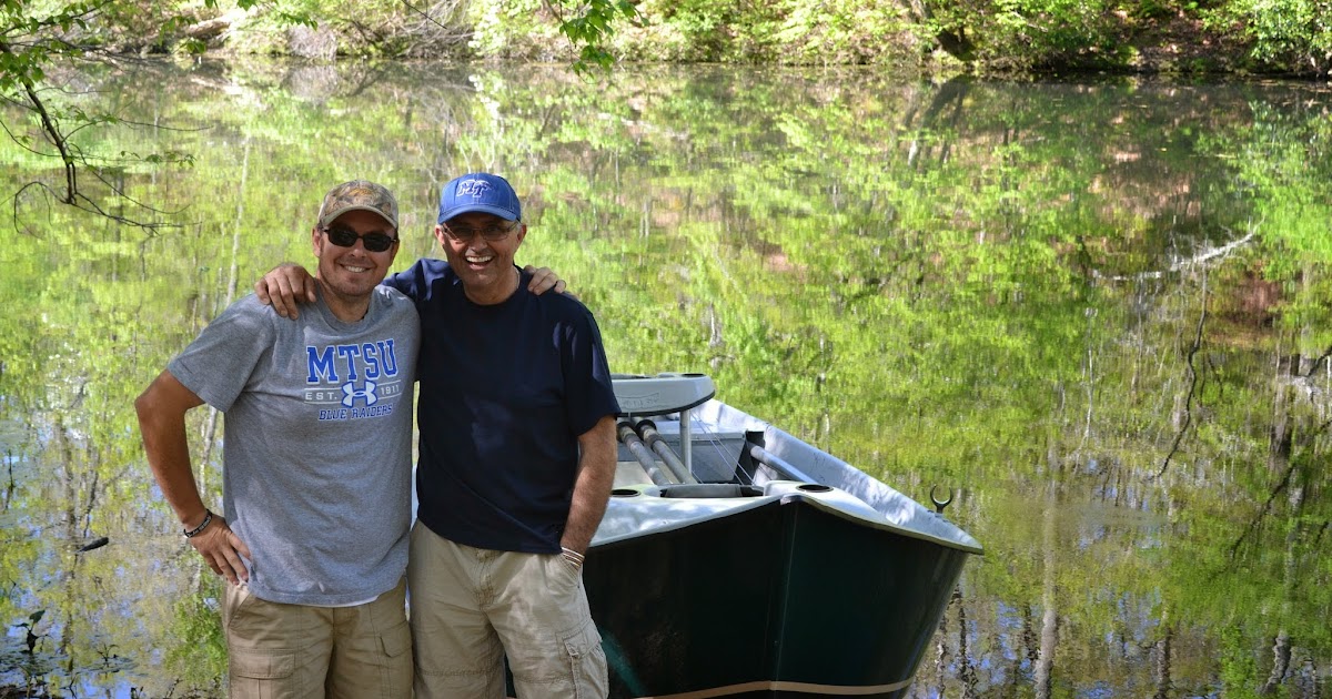 black and white dating app