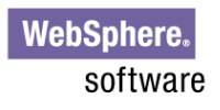 WebSphere Cloud