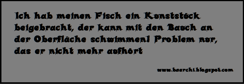 High Fun Die Daily Dosis Satire Des Tages 2013