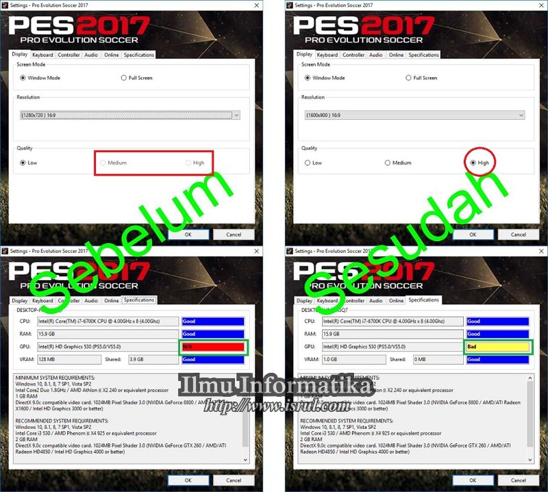 dsound.dll pes 2019 dsound.dll pes 2019