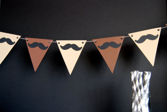 ginger stache birthday ginger stache birthday