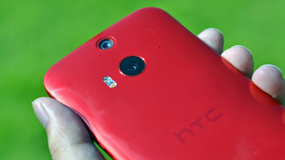 Harga HTC Butterfly 2 Terbaru