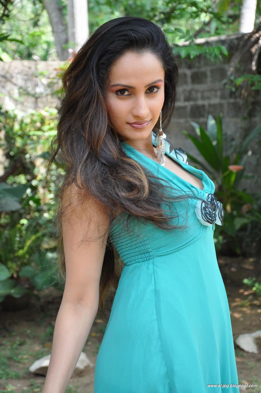 Cycle World - COVER TO COVER The Complete Cycle World