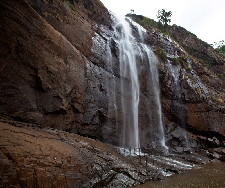 Kolli Hills A Detailed Guide To An Offbeat Paradise!