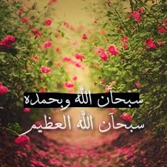 Lama مشروع الوحدة الرابعة تقنيات التحكم والروبوت