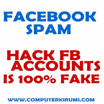 http://www.computerkirumi.com/2014/02/new-facebook-spam-that-shows-you-how-to.html