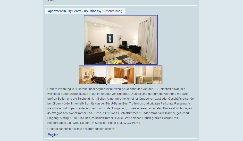 Mein Hessen Bad Homburg 1 Foto Bild Deutschland Europe