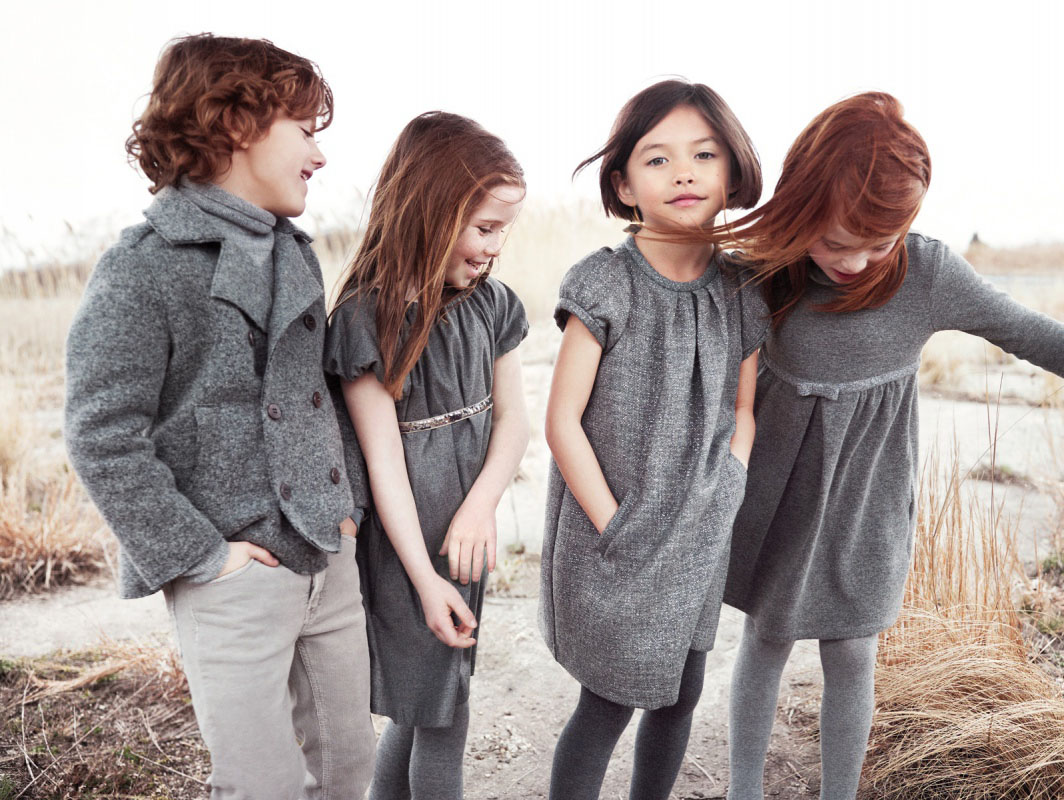 2019 year look- Dressed Well kids pictures 2019 year for women- Dressed Well kids pictures