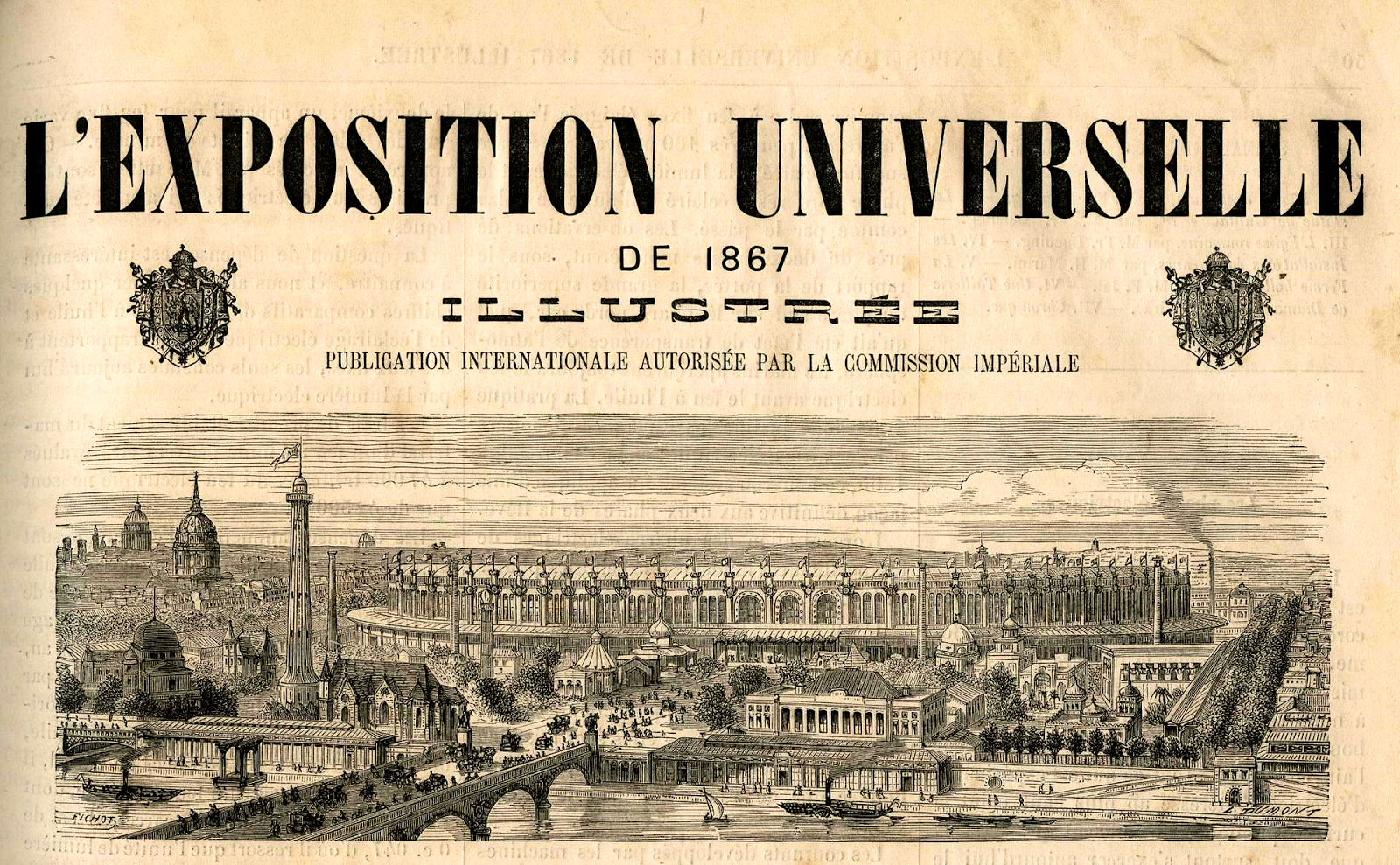 se rencontrer vienne