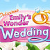 Delicious Emilys Wonder Wedding Premium