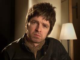 Frases de Cantores Noel Gallagher famoso Frases de fama Noel Gallagher
