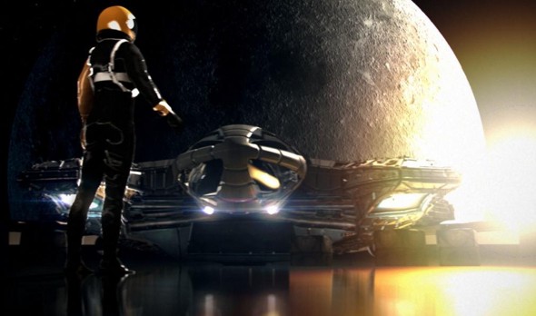 essay on adventure in a spacecraft essay on adventure in a spacecraft