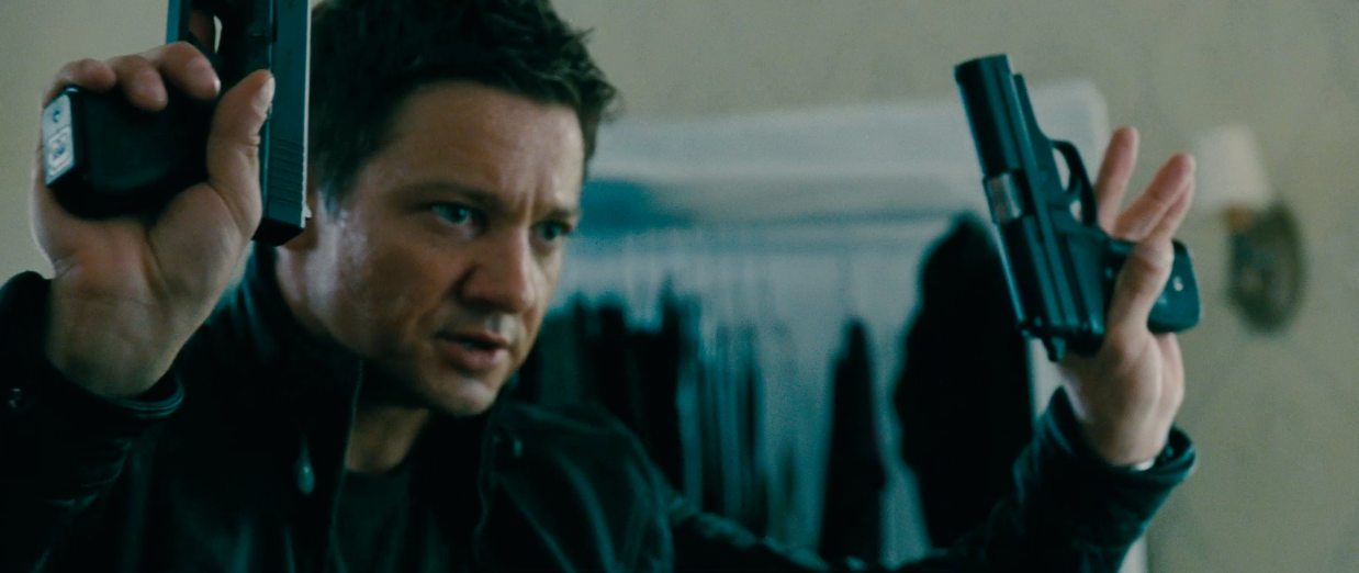 what is the order of jason bourne movies what is the order of jason bourne movies