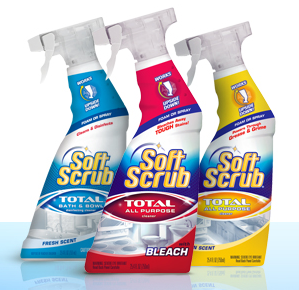 soft scrub coupon