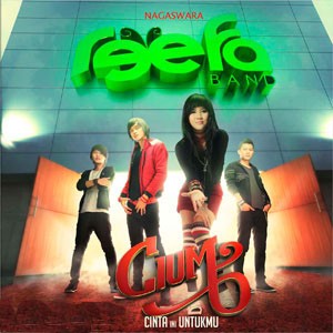 Download Gratis Lagu Reefa - Negative Thinking Mp3 + Lirik Reefa - Negative Thinking