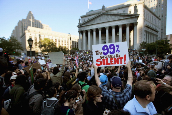 occupy-wall-street.jpg