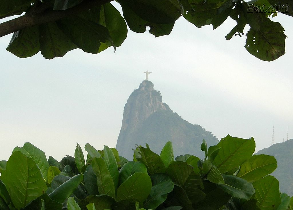 Sempre na minha mente e no coração...