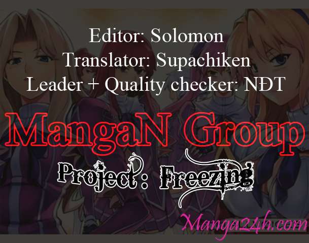 Freezing chap 52 Trang 32 - p0sixspwn.com Freezing chap 52 Trang 32 - p0sixspwn.com