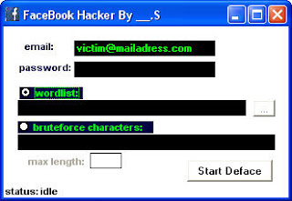 samp account password hack free  program