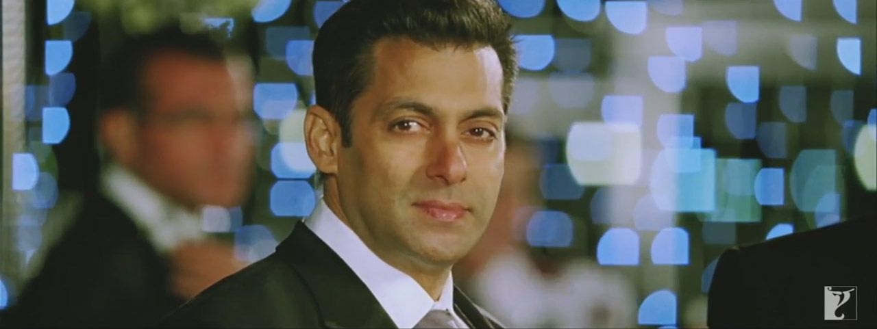 Download ek tha tiger Torrents - Kickass Torrents