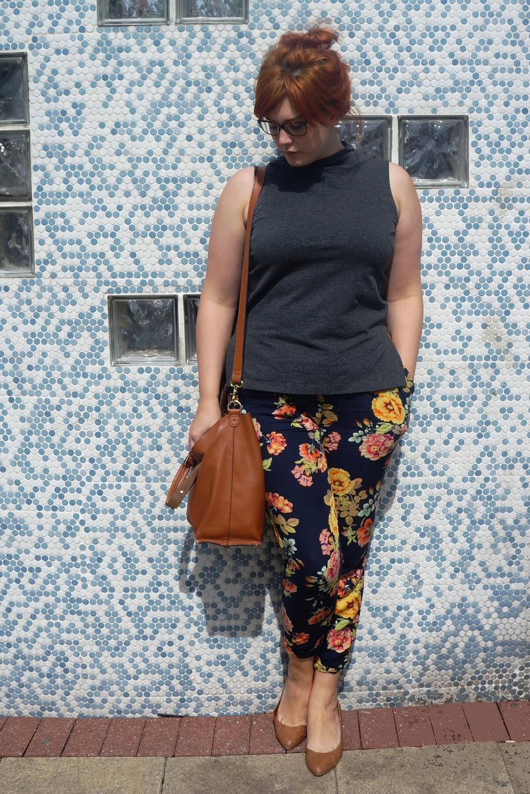 The Complexities of Plus Size Office Wear - The Em Edit