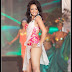 Miss Sri lanka panty model 2010