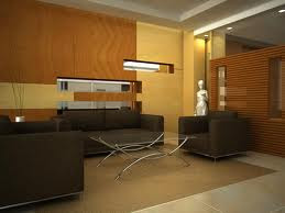 Smart Design Aesthetic Build Memilih Kursi Tamu Untuk Ruang Tunggu Kantor