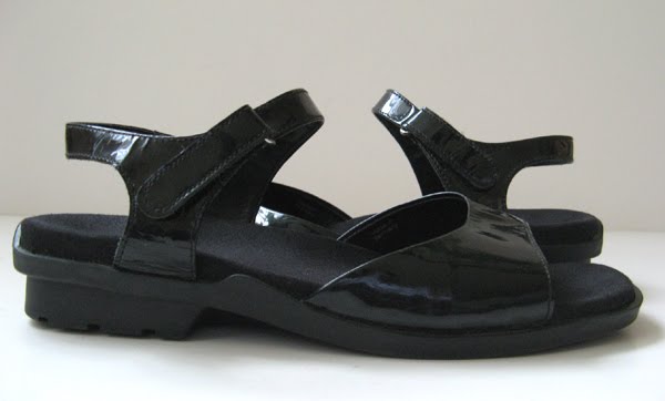 Theresia M Womens Shoes Theresia M Womens Shoes