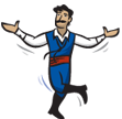 Opa Greek Restaurant Kingston Ny Opa Greek Restaurant Kingston Ny