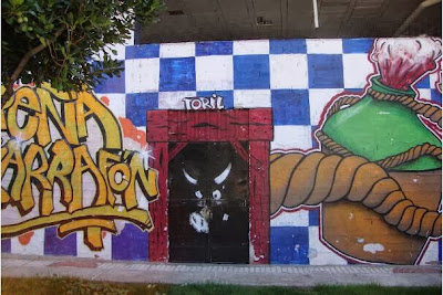 ttt----16.-027-+Pe%C3%B1a+Garraf%C3%B3n.