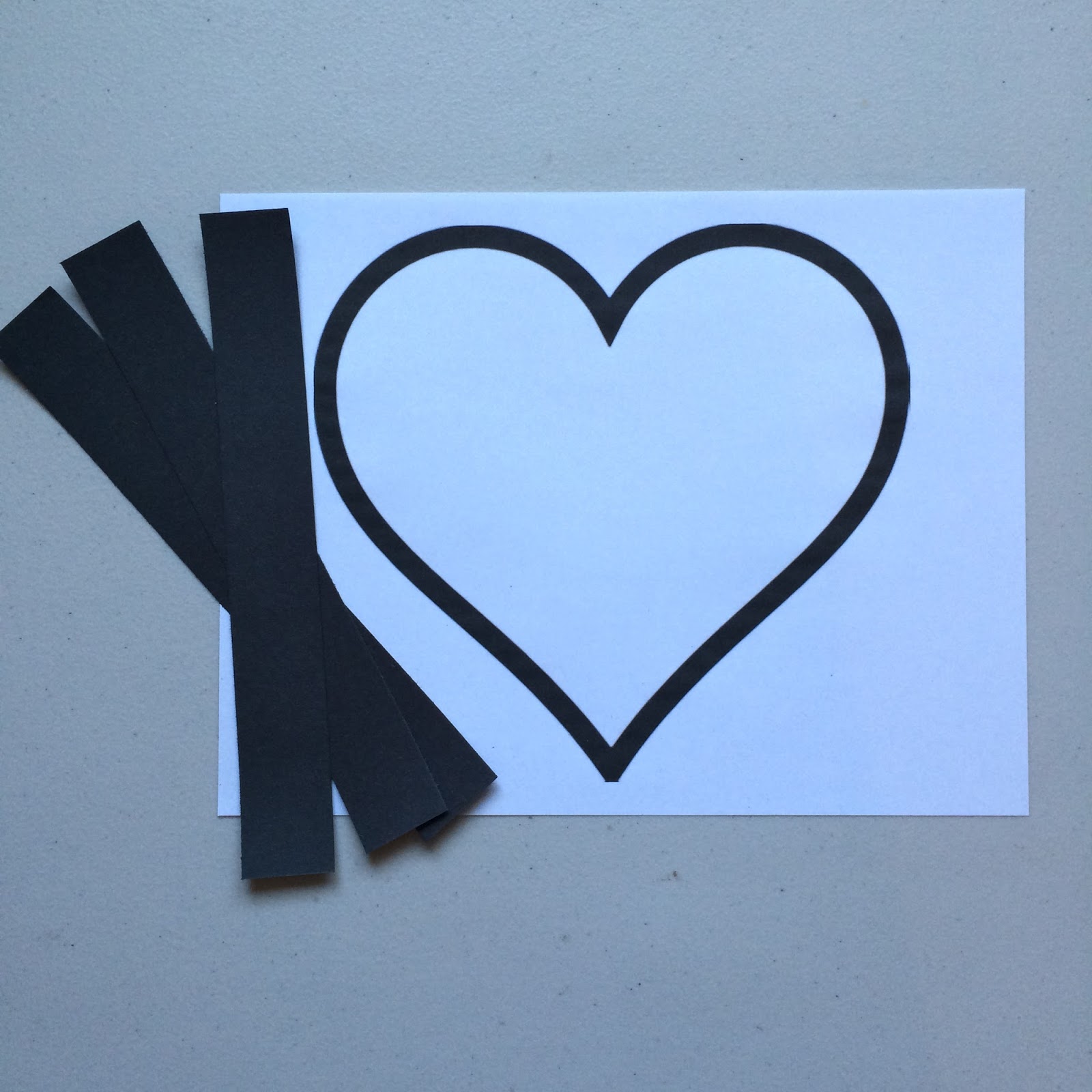 Imperialism in heart of darkness essay image