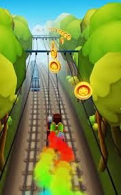 fresh knowledge center