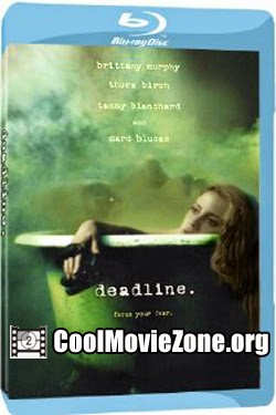 Deadline (2009)