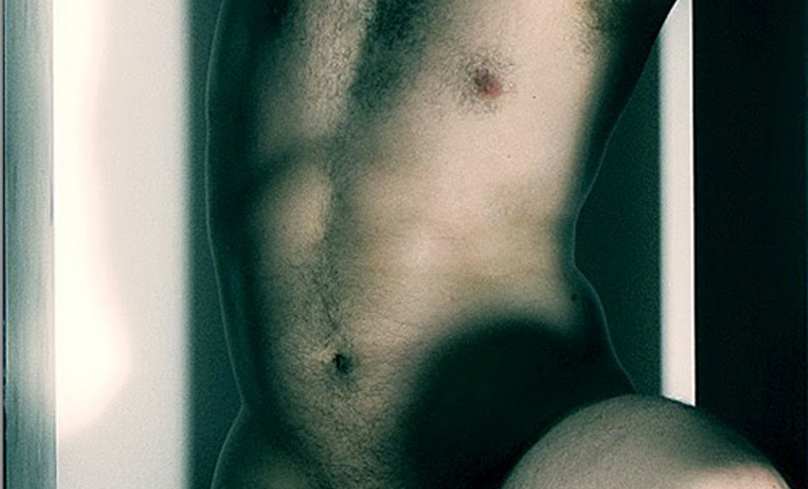 por Fernando Flores ®, 2012)