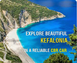 Eleventh Hour Car Rental Eleventh Hour Car Rental