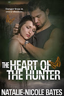 THE HEART OF THE HUNTER