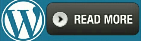 How To Add Read More To Your Wordpress Blog Posts