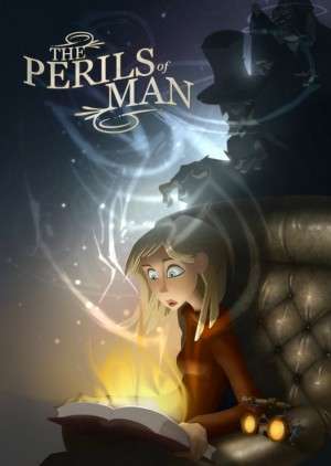 Perils of Man PC Game Perils of Man PC Game