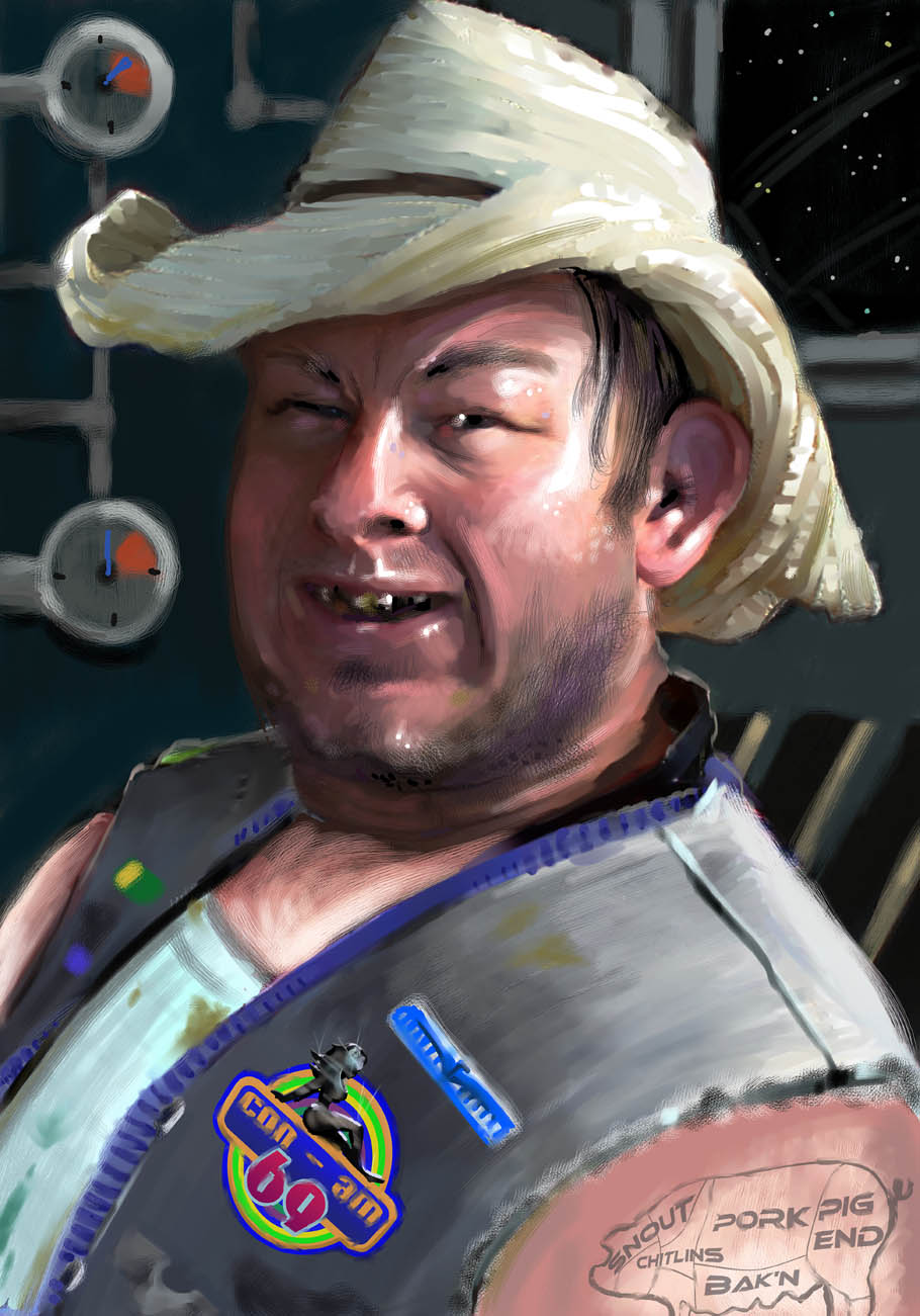 macjsvb.jpg