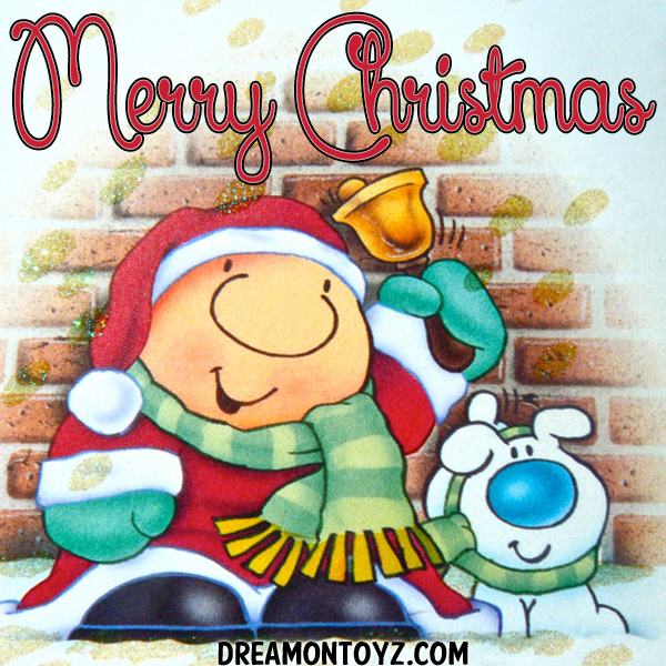 FREE Cartoon Graphics / Pics / Gifs / Photographs Ziggy and Sid